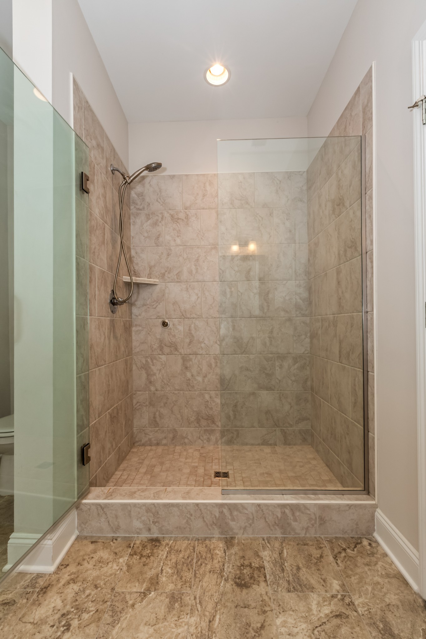 867 Meadow Crest Way Lebanon, TN 37090 - Photo 16 of 40