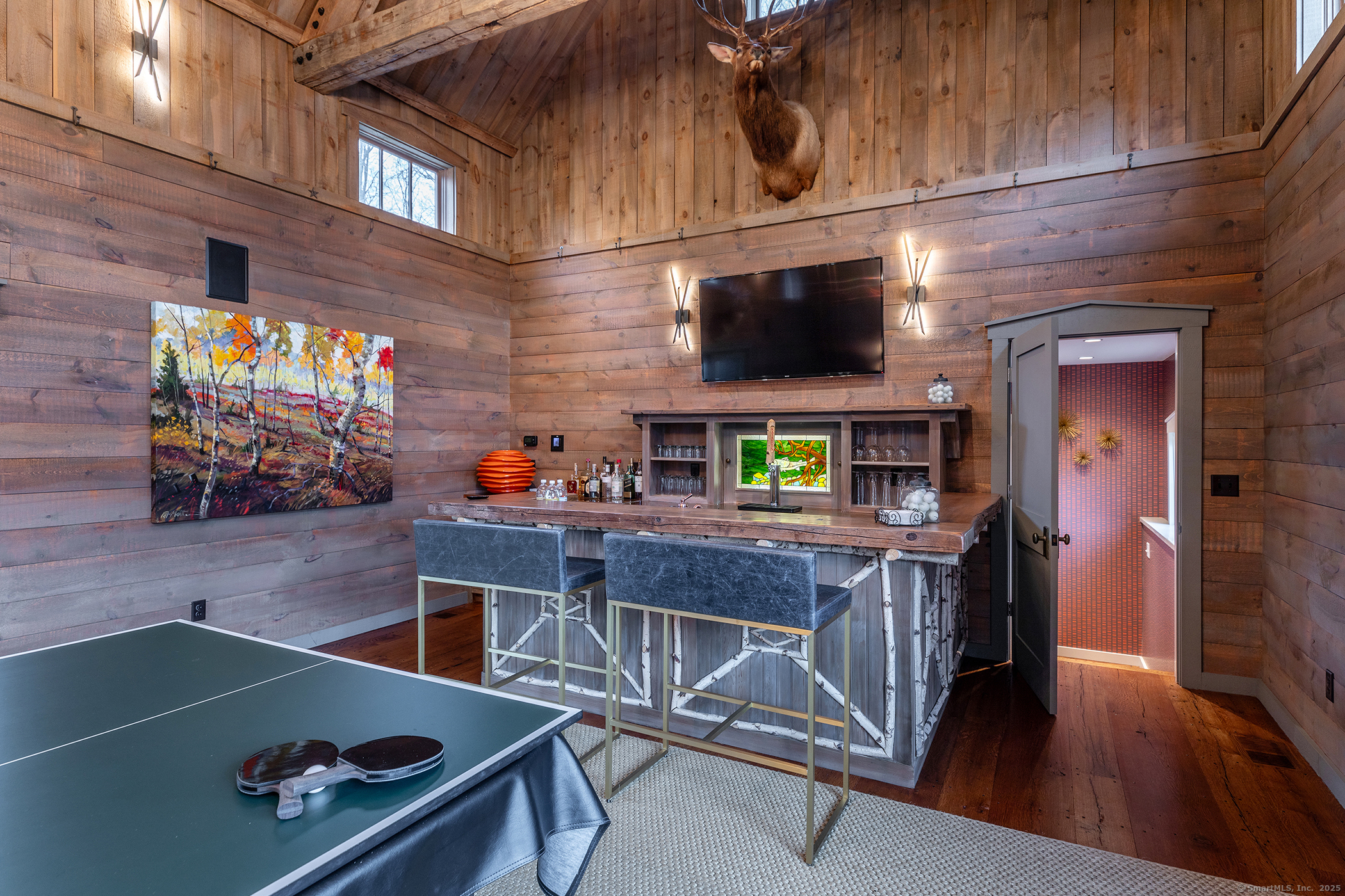 158 Popple Swamp Road Washington, CT 06794 - Photo 22 of 40 Gallery Image 22