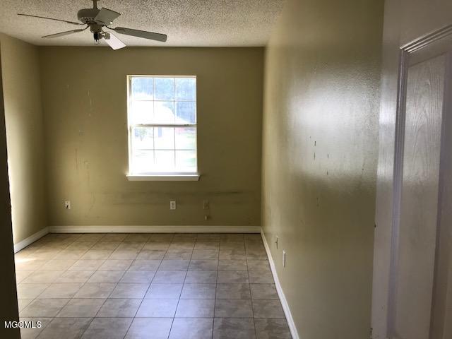 11001 Jim Ramsay Road Vancleave, MS 39565 - Photo 25 of 42 BED 2