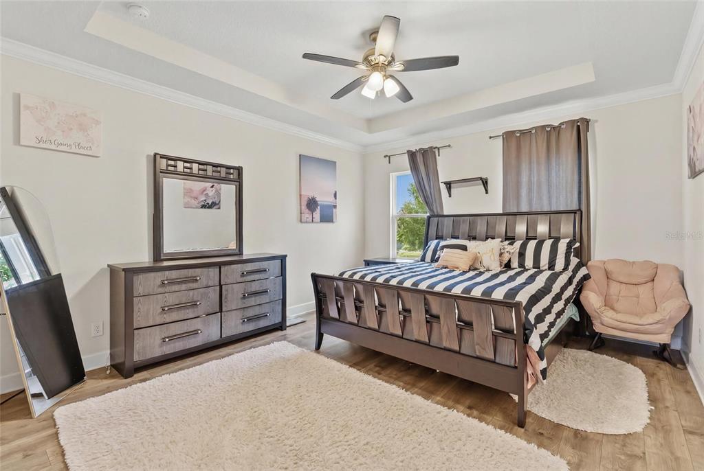 7502 Sea Lilly Court Apollo Beach, FL 33572 - Photo 22 of 52