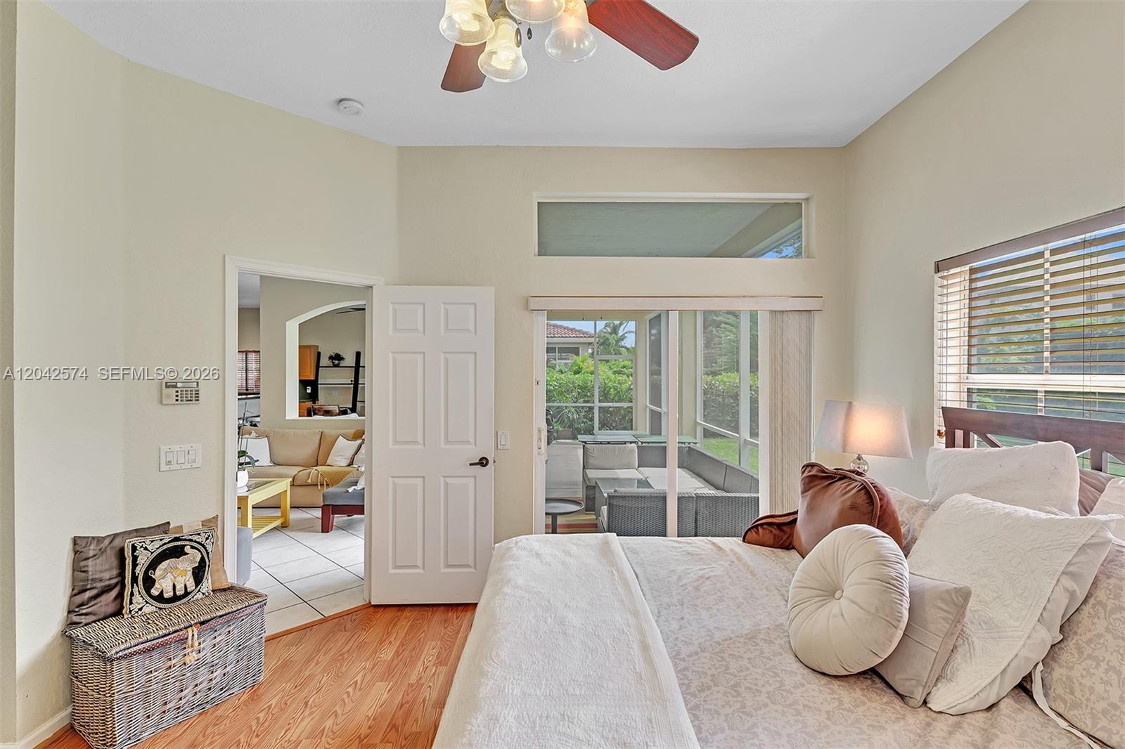 3711 Falcon Ridge Circle Weston, FL 33331 - Photo 34 of 66