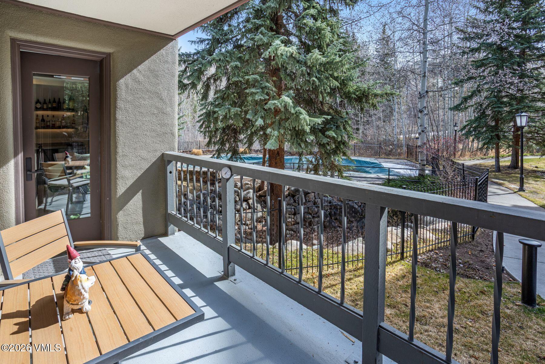 1166 Village Road, Unit B303 Beaver Creek, CO 81620 - Photo 23 of 31 photo_online_022