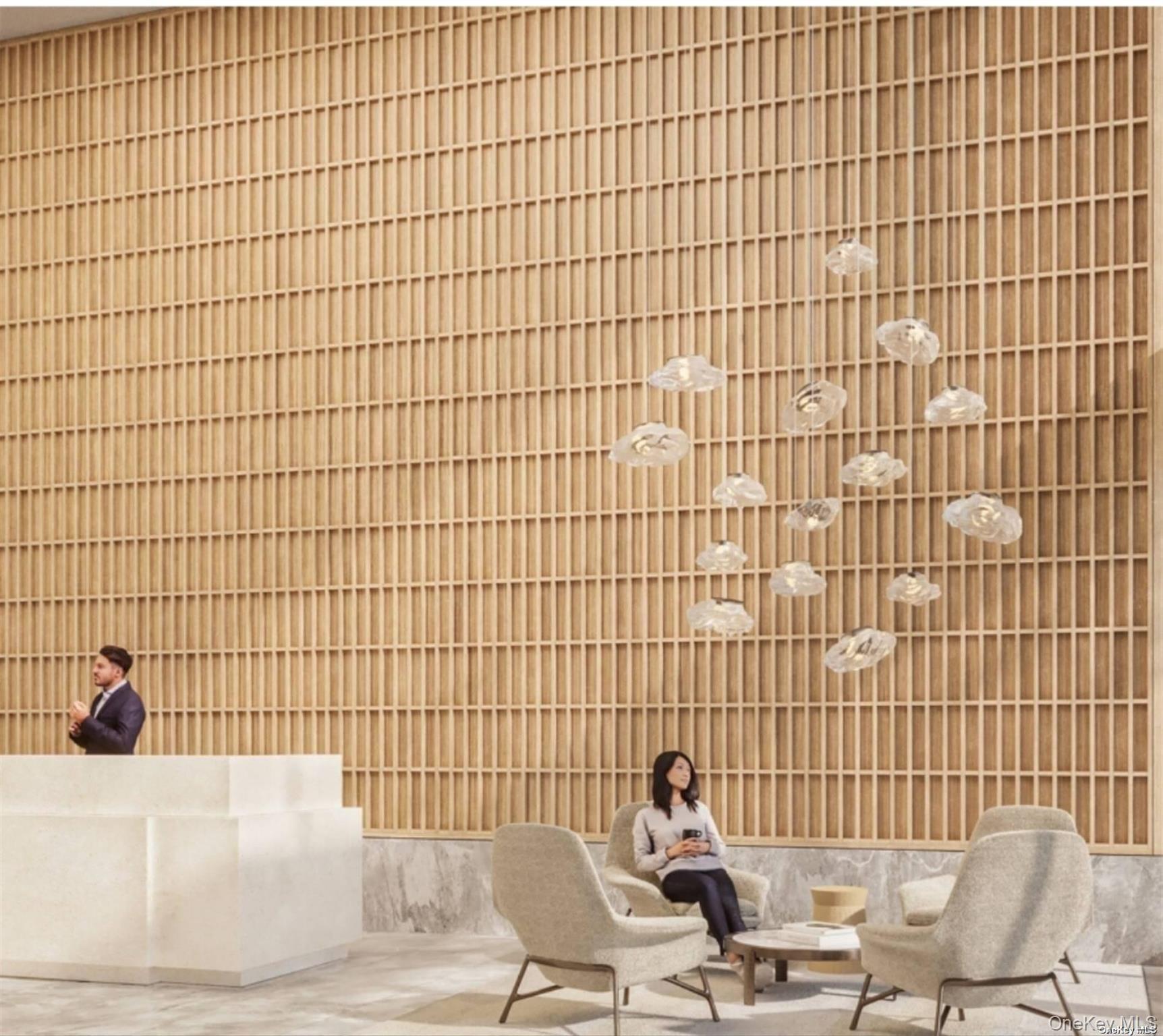 131-02 40th Road, Unit 4K Queens, NY 11354 - Photo 3 of 28 a bathroom with a bathtub and shower