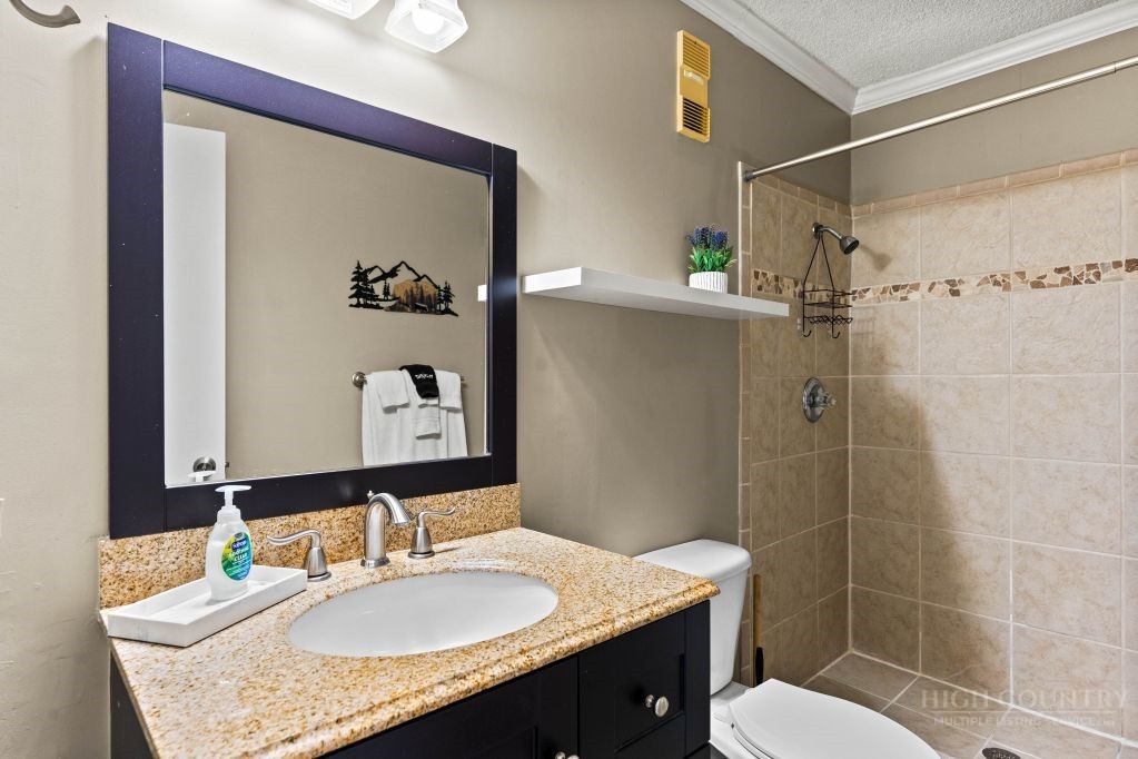 301 Pinnacle Inn Road, Unit 2218 Beech Mountain, NC 28604 - Photo 20 of 29