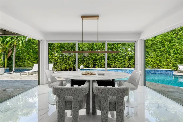 $2,700,000 | 2711 Northeast 19th Street, Fort Lauderdale, FL 33305