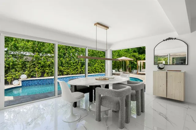 $2,700,000 | 2711 Northeast 19th Street, Fort Lauderdale, FL 33305