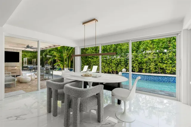 $2,700,000 | 2711 Northeast 19th Street, Fort Lauderdale, FL 33305