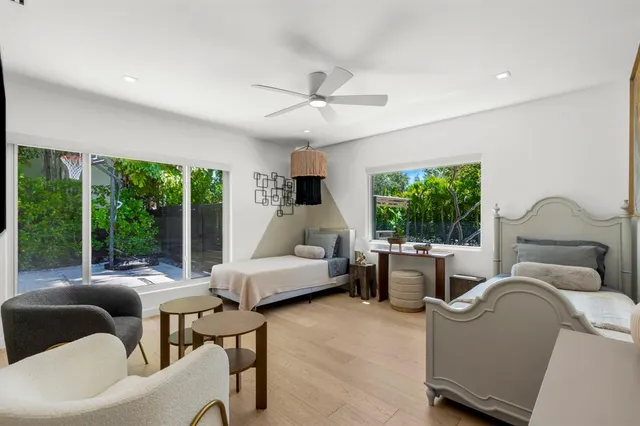 $2,700,000 | 2711 Northeast 19th Street, Fort Lauderdale, FL 33305