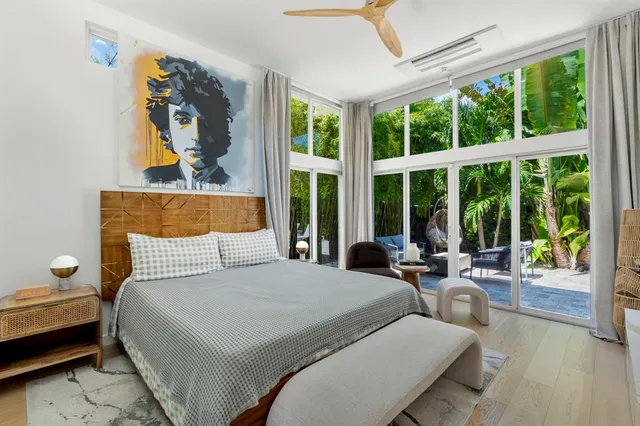 $2,700,000 | 2711 Northeast 19th Street, Fort Lauderdale, FL 33305