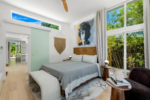 $2,700,000 | 2711 Northeast 19th Street, Fort Lauderdale, FL 33305