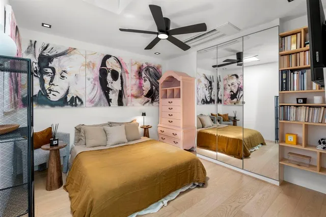 $2,700,000 | 2711 Northeast 19th Street, Fort Lauderdale, FL 33305