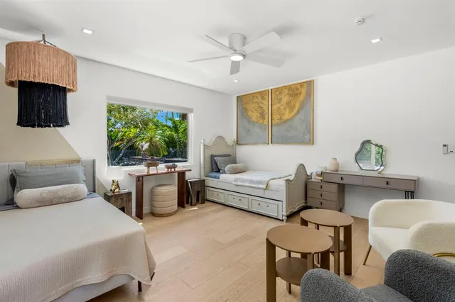 $2,700,000 | 2711 Northeast 19th Street, Fort Lauderdale, FL 33305