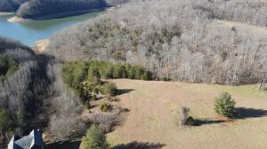 116 Parks Ridge Road Russell Springs, KY 42642 - Photo 15 of 25 20250804161936342276000000