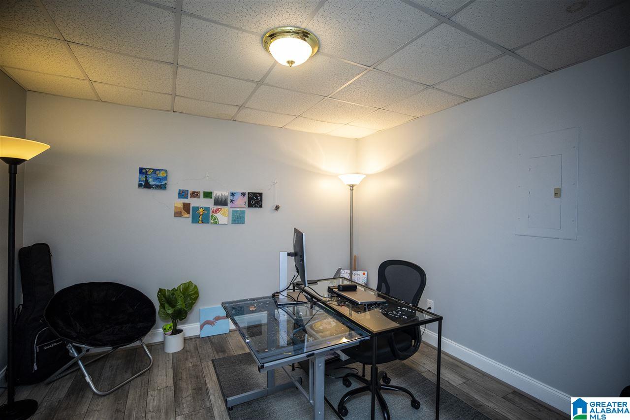 445 Cedar Trace Birmingham, AL 35244 - Photo 27 of 28