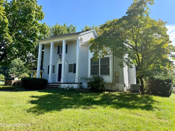 $3,400 | 169 Kings Highway, Middletown, NJ 07748