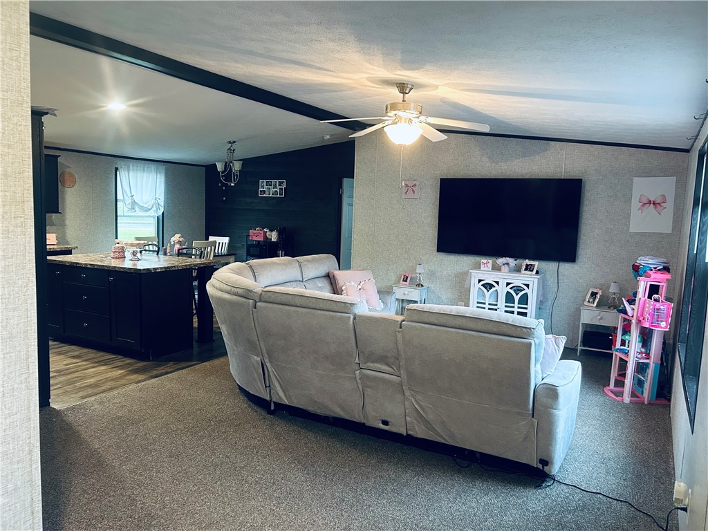 4947 County Route Bath, NY 14810 - Photo 6 of 27