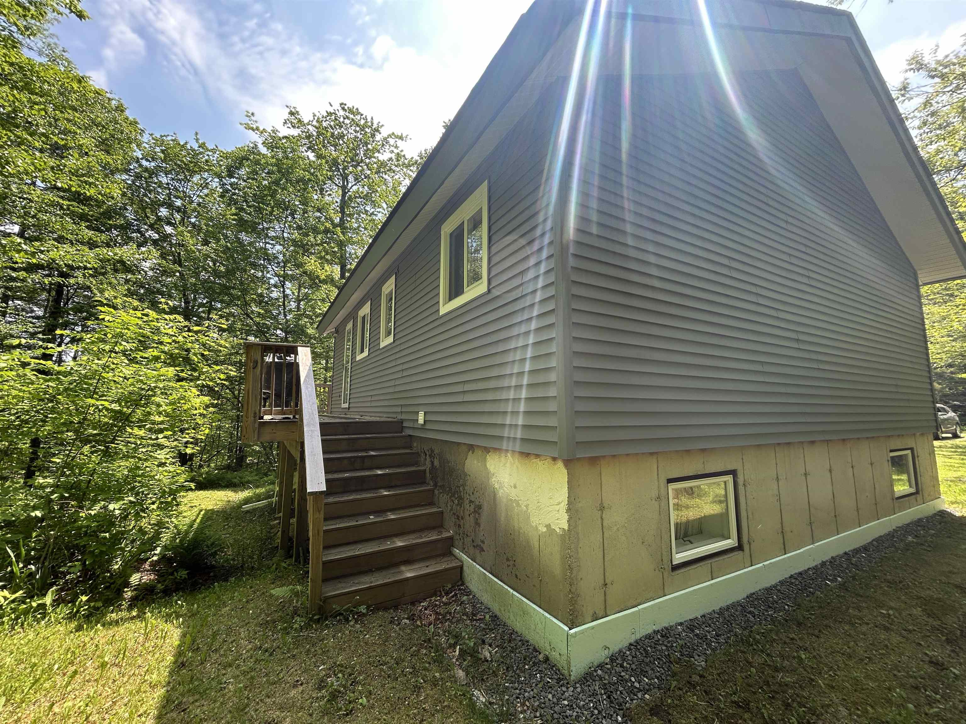13 Golden Triangle Road Winhall, VT 05340 - Photo 22 of 22