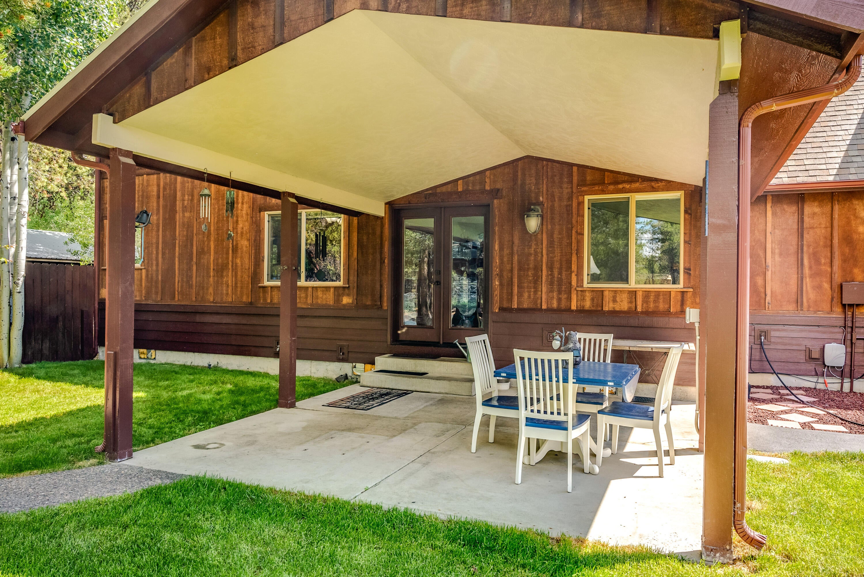16430 Bitter Brush Road La Pine, OR 97739 - Photo 49 of 72 50