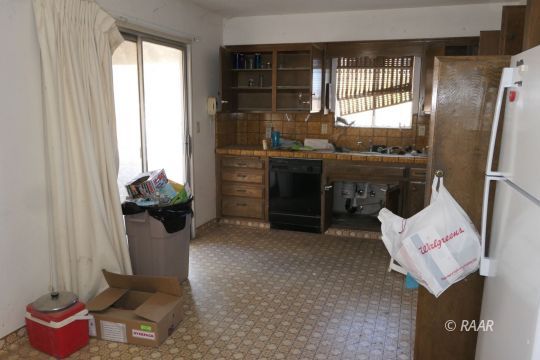 7011 North Brown Road Inyokern, CA 93527 - Photo 4 of 15 Gallery Image 4