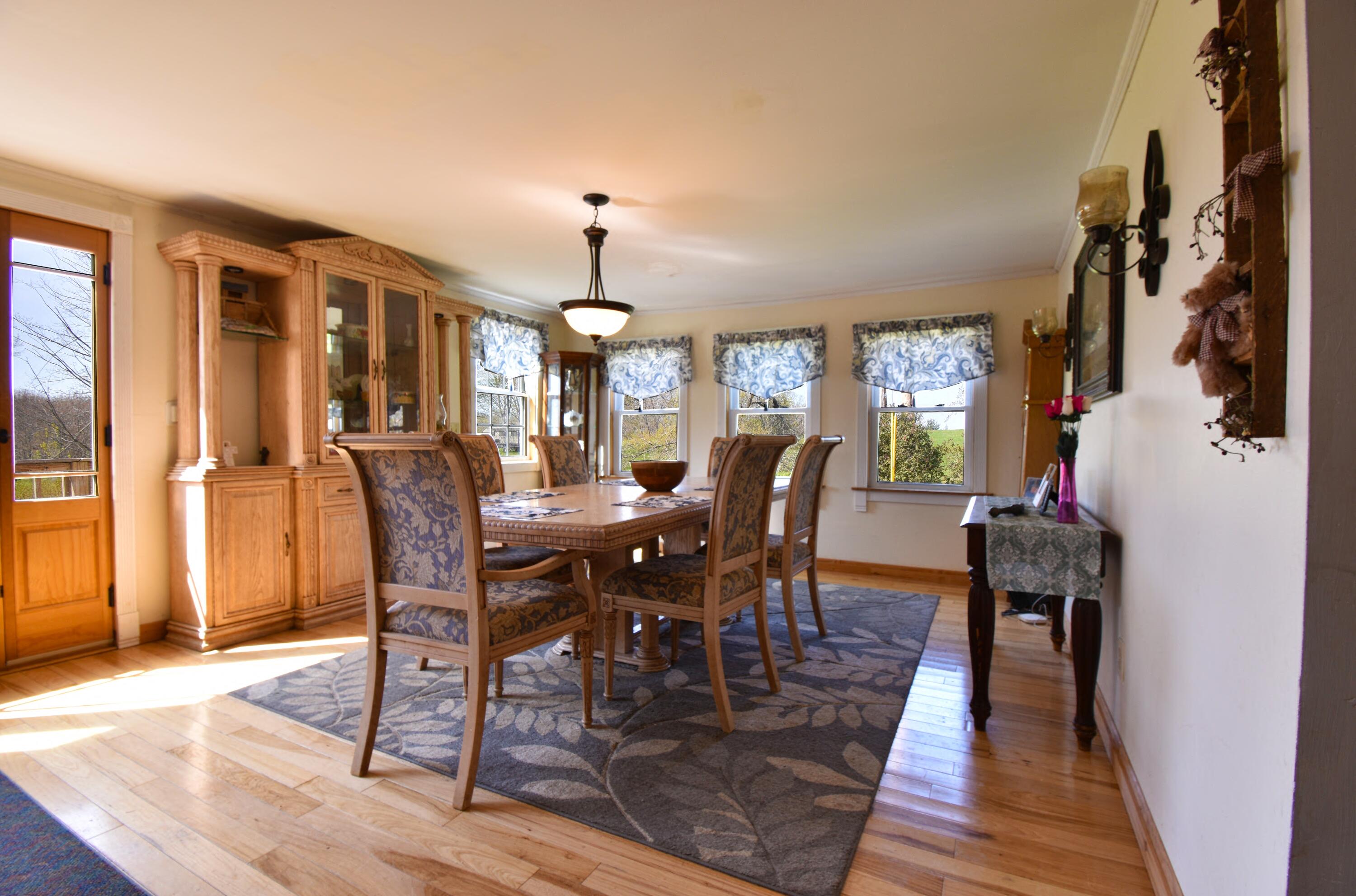 674 Lakins Road Stetson, ME 04488 - Photo 8 of 26 Untitled-2