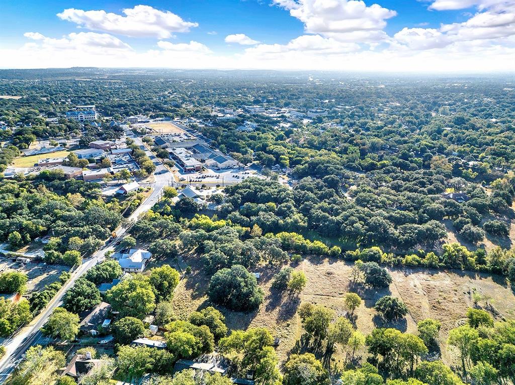 345 Johns Road Boerne, TX 78006 - Photo 3 of 7 an aerial view of a city