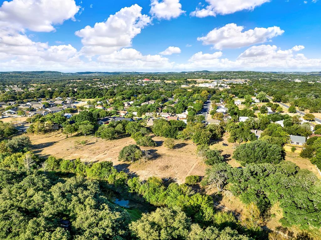 345 Johns Road Boerne, TX 78006 - Photo 5 of 7 a view of a city