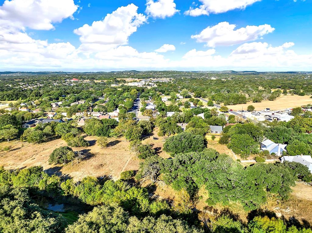 345 Johns Road Boerne, TX 78006 - Photo 6 of 7 a view of city and mountain