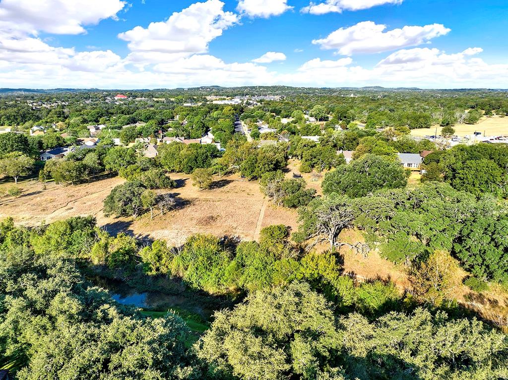 345 Johns Road Boerne, TX 78006 - Photo 7 of 7 a view of a city