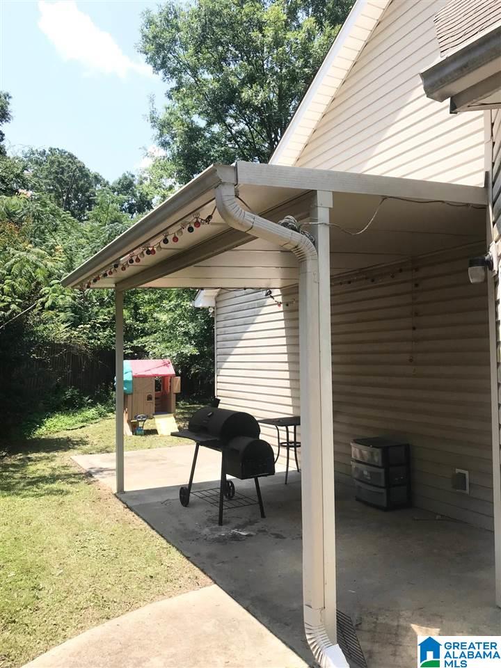 305 Park Road Alabaster, AL 35007 - Photo 3 of 8