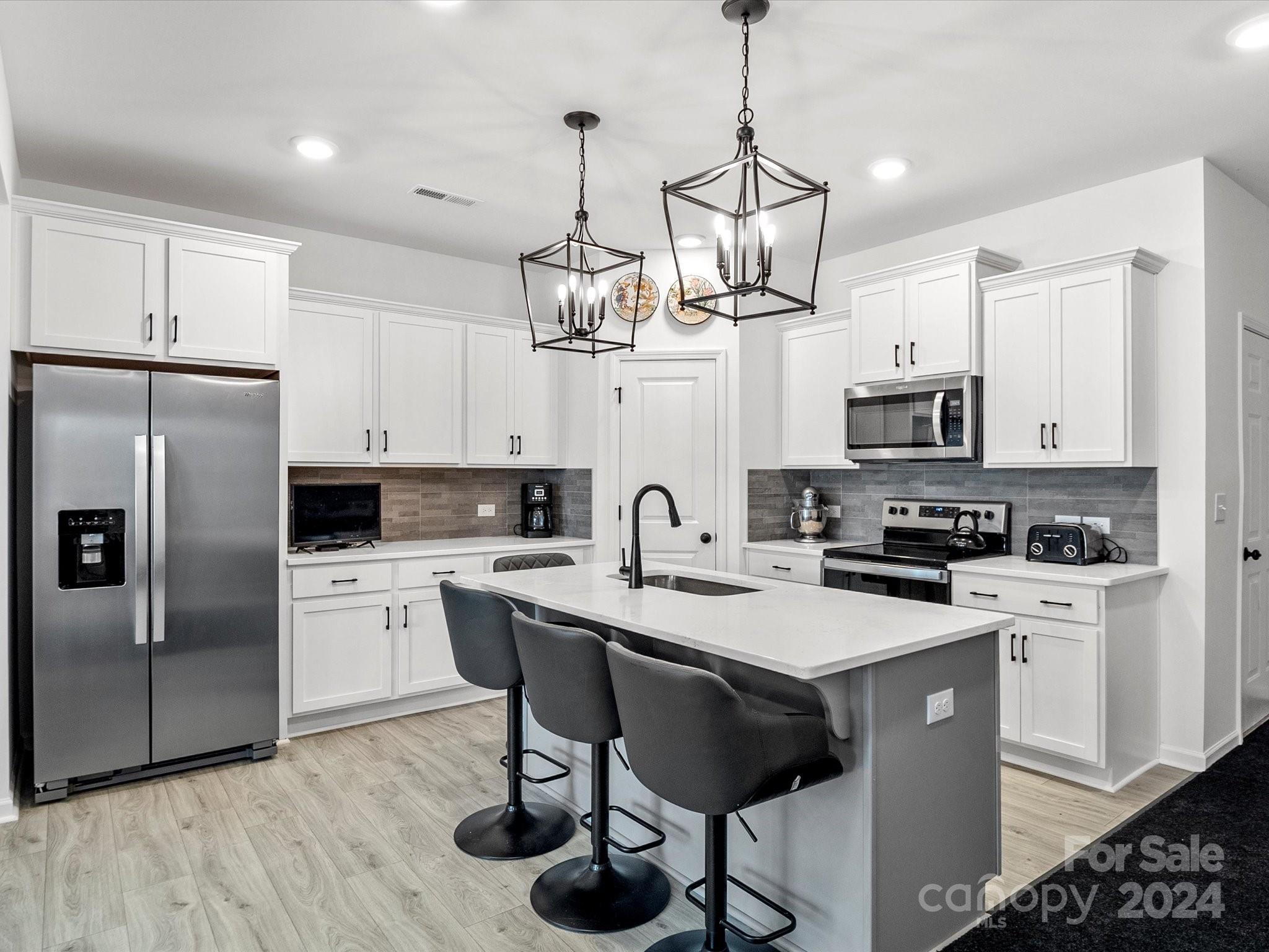 705 Bellmouth Road Clover, SC 29710 - Photo 1 of 37 Gallery Image 1