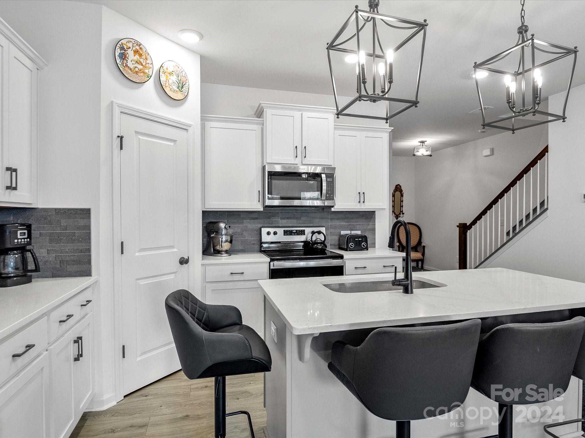 705 Bellmouth Road Clover, SC 29710 - Photo 13 of 37 Gallery Image 13