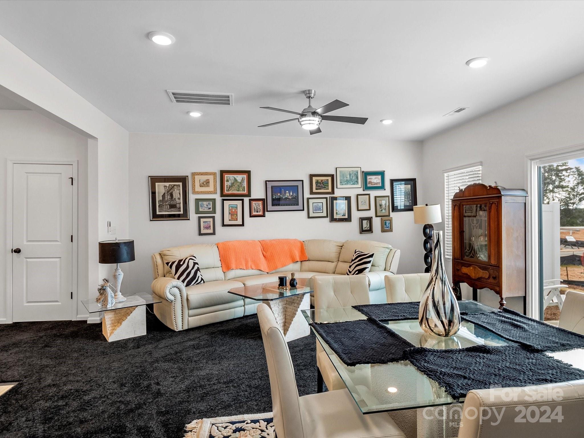 705 Bellmouth Road Clover, SC 29710 - Photo 14 of 37 Gallery Image 14