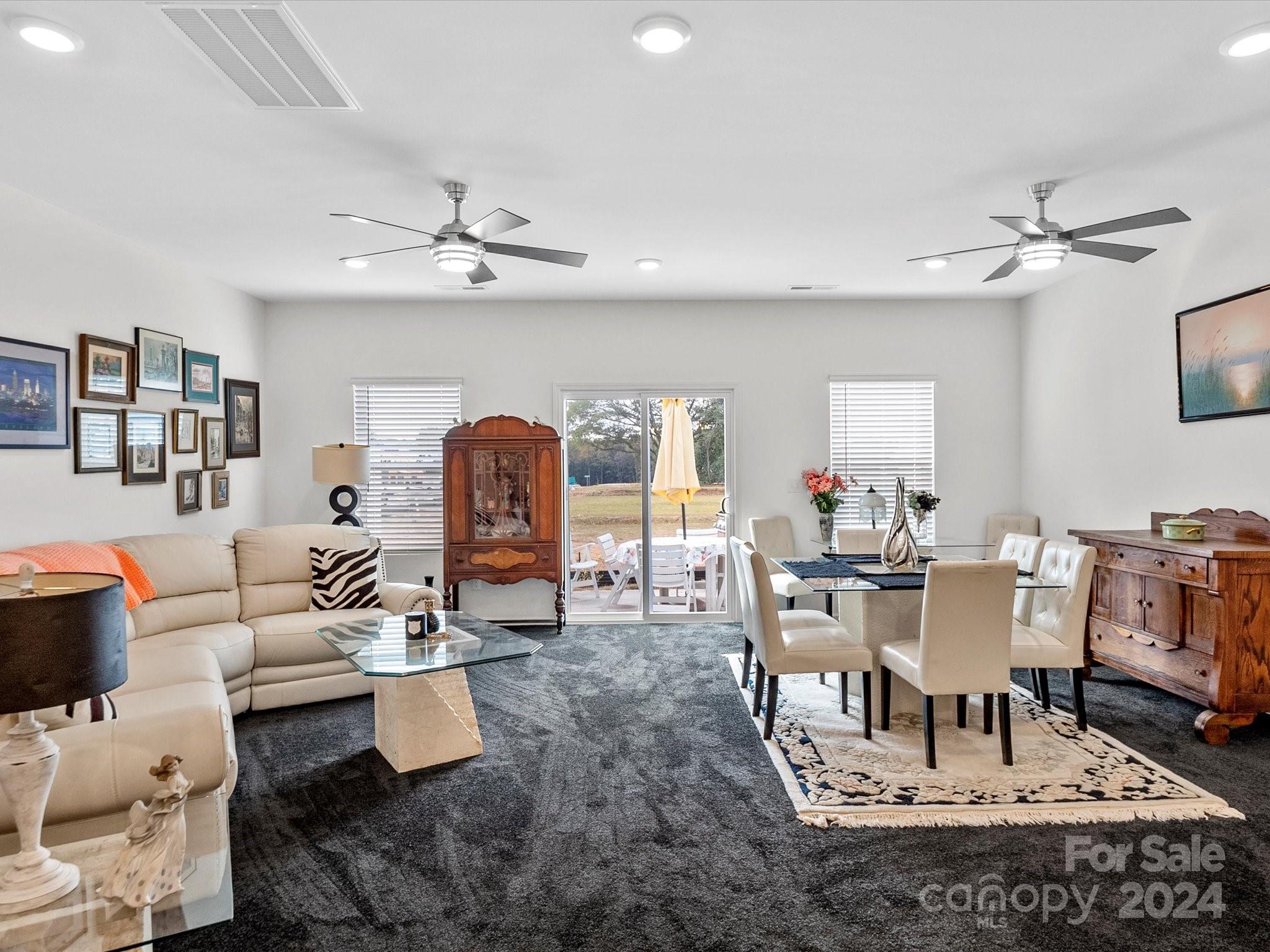 705 Bellmouth Road Clover, SC 29710 - Photo 15 of 37 Gallery Image 15