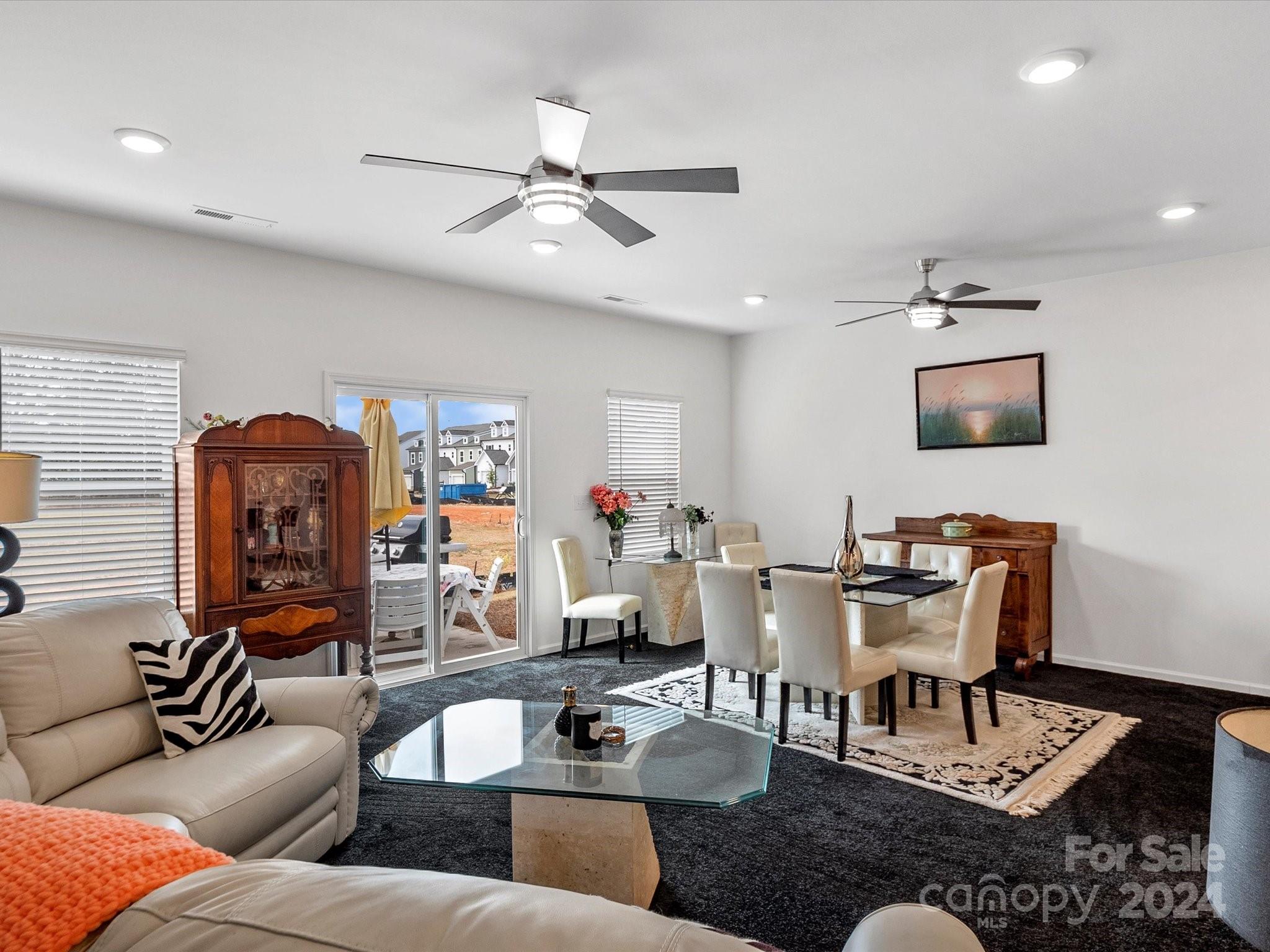 705 Bellmouth Road Clover, SC 29710 - Photo 16 of 37 Gallery Image 16