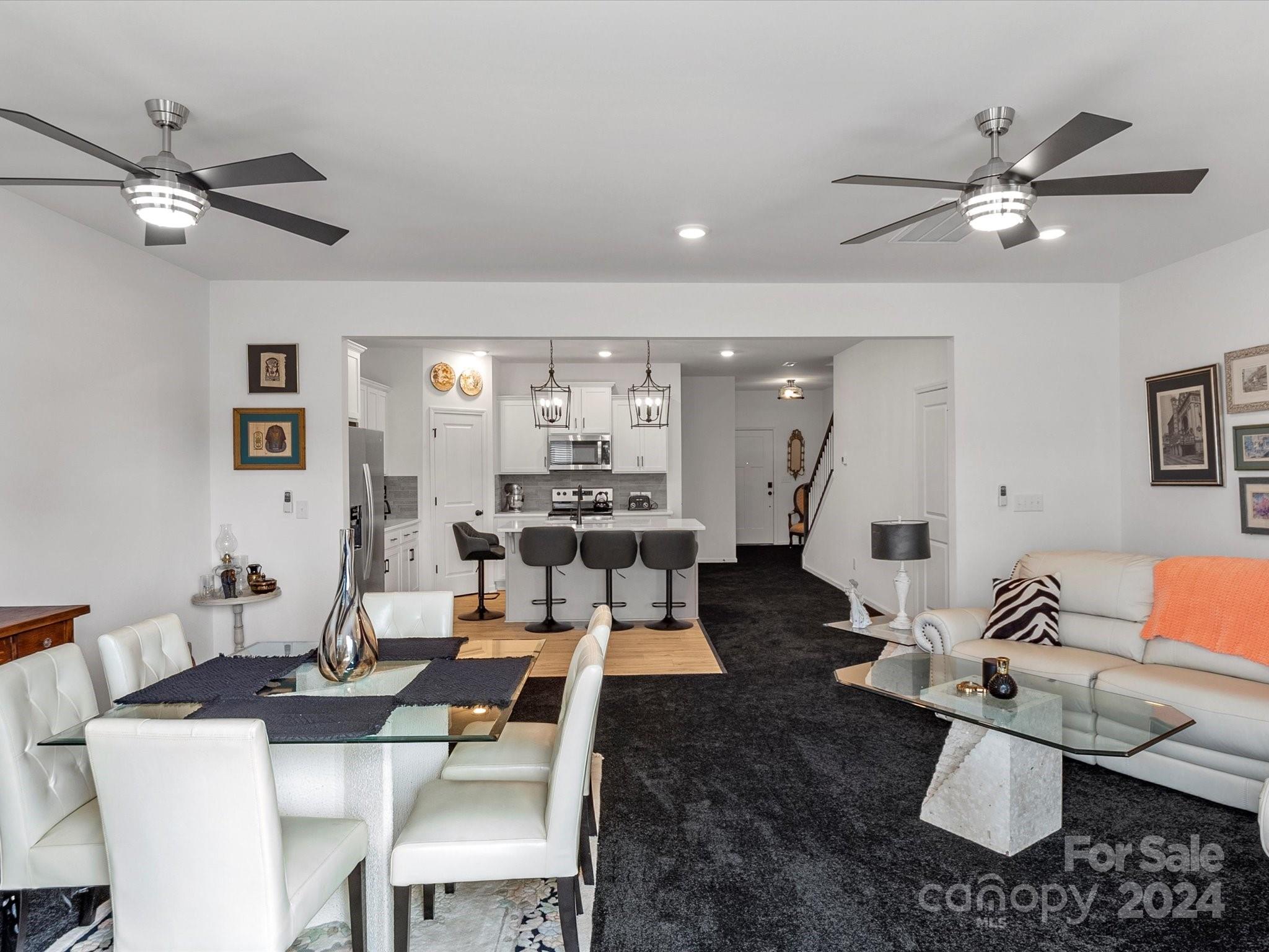 705 Bellmouth Road Clover, SC 29710 - Photo 17 of 37 Gallery Image 17