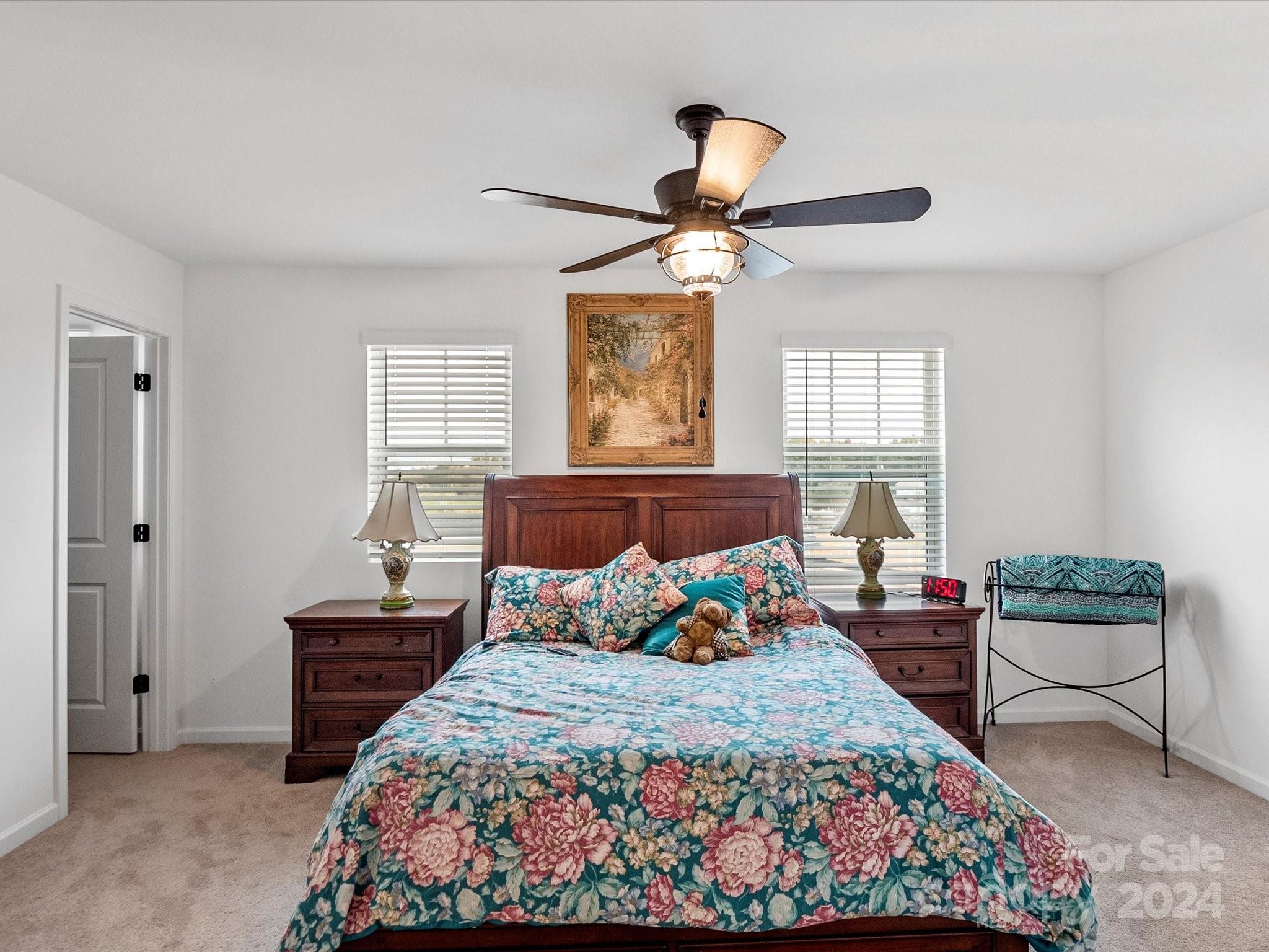 705 Bellmouth Road Clover, SC 29710 - Photo 18 of 37 Gallery Image 18