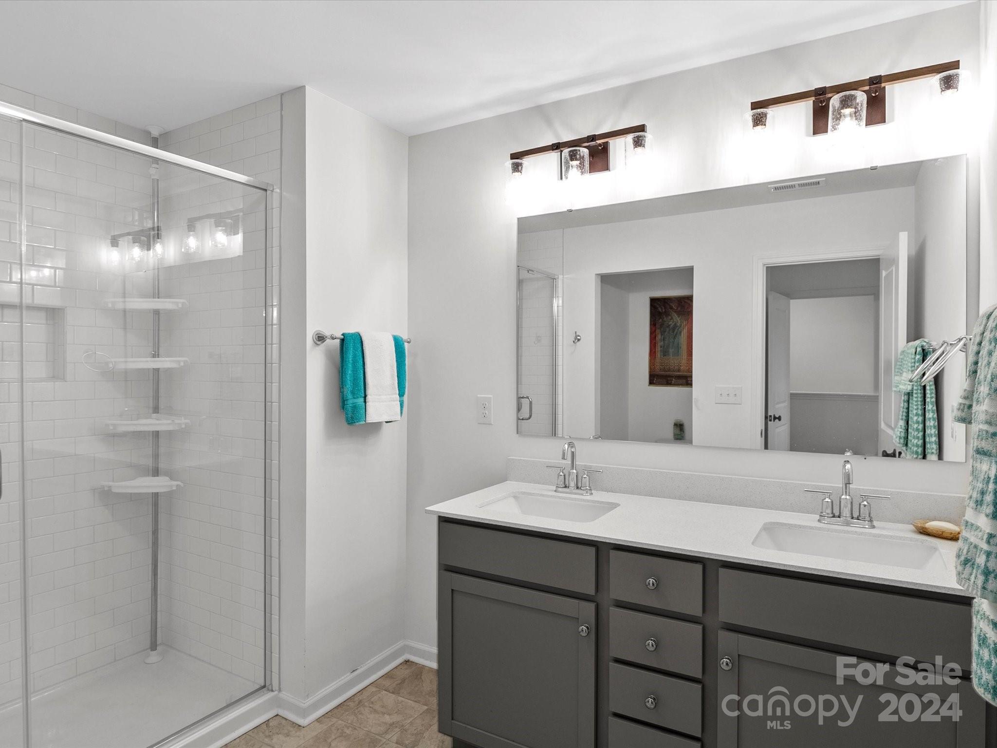 705 Bellmouth Road Clover, SC 29710 - Photo 20 of 37 Gallery Image 20