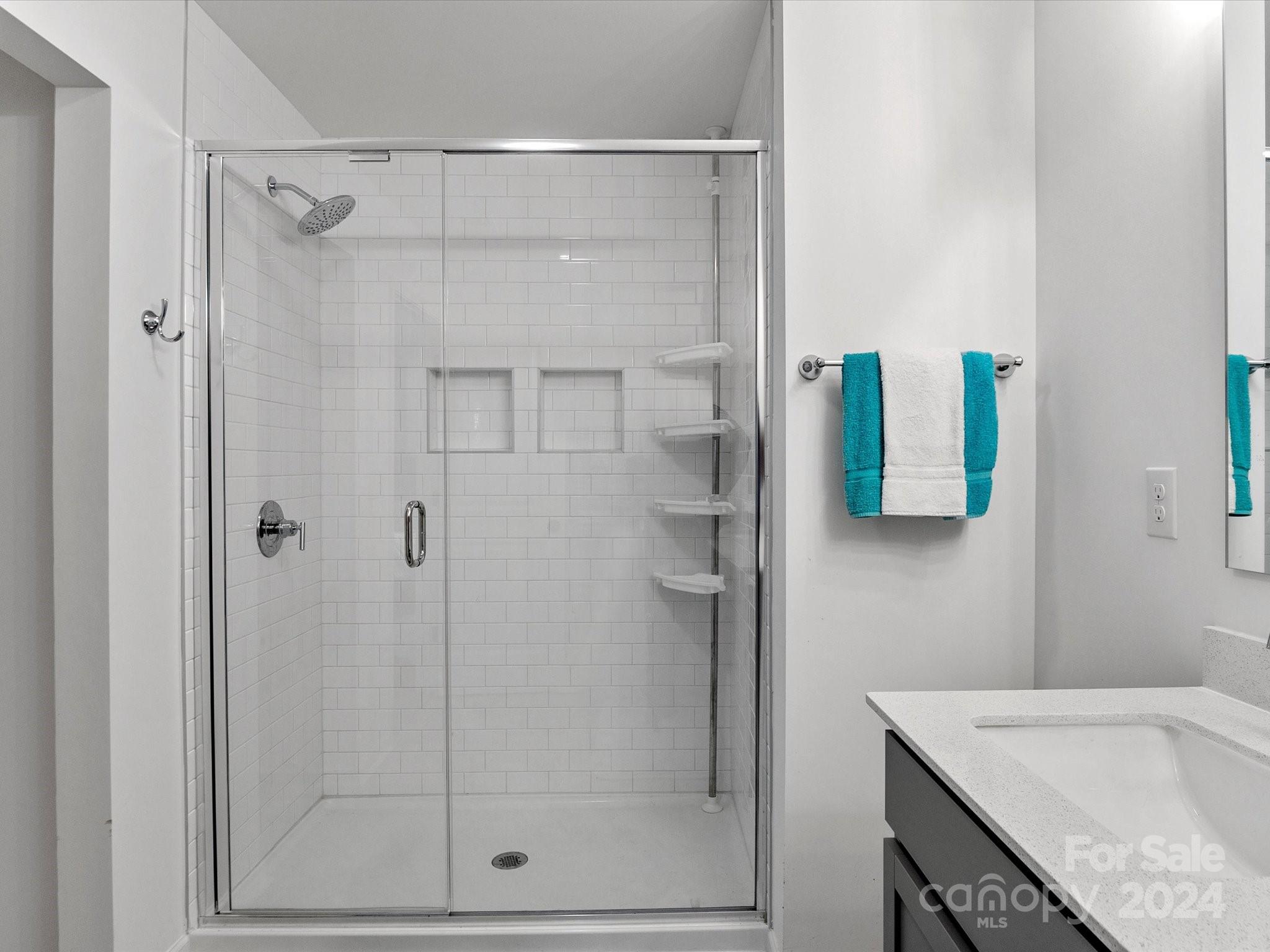 705 Bellmouth Road Clover, SC 29710 - Photo 21 of 37 Gallery Image 21