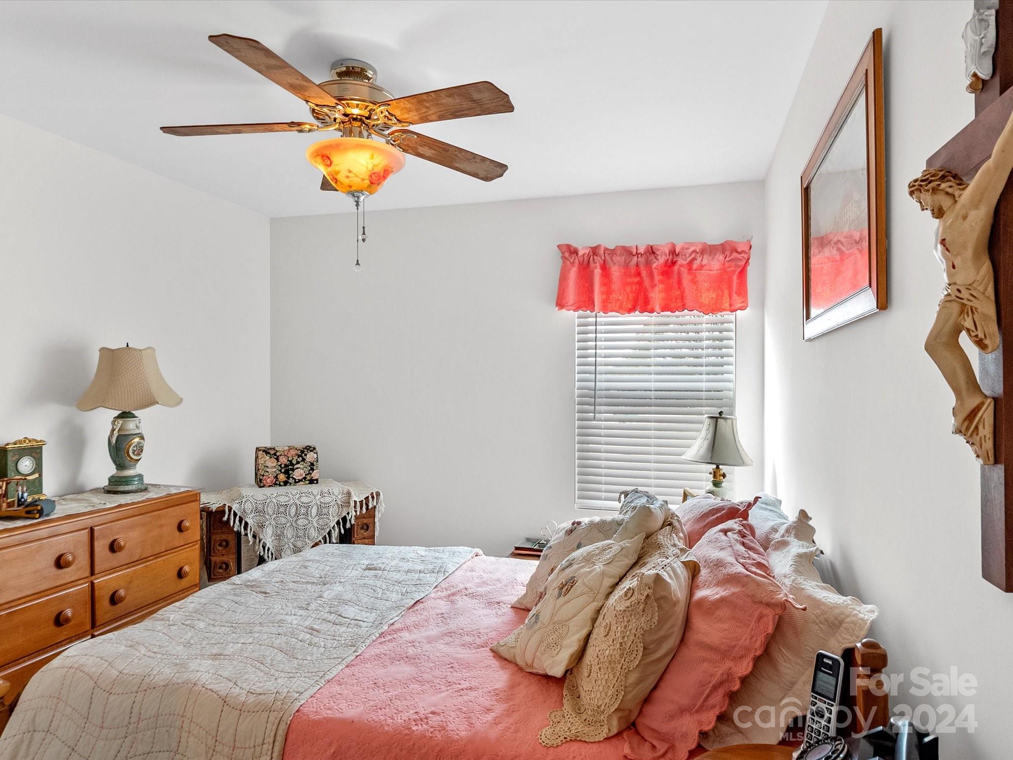 705 Bellmouth Road Clover, SC 29710 - Photo 23 of 37 Gallery Image 23