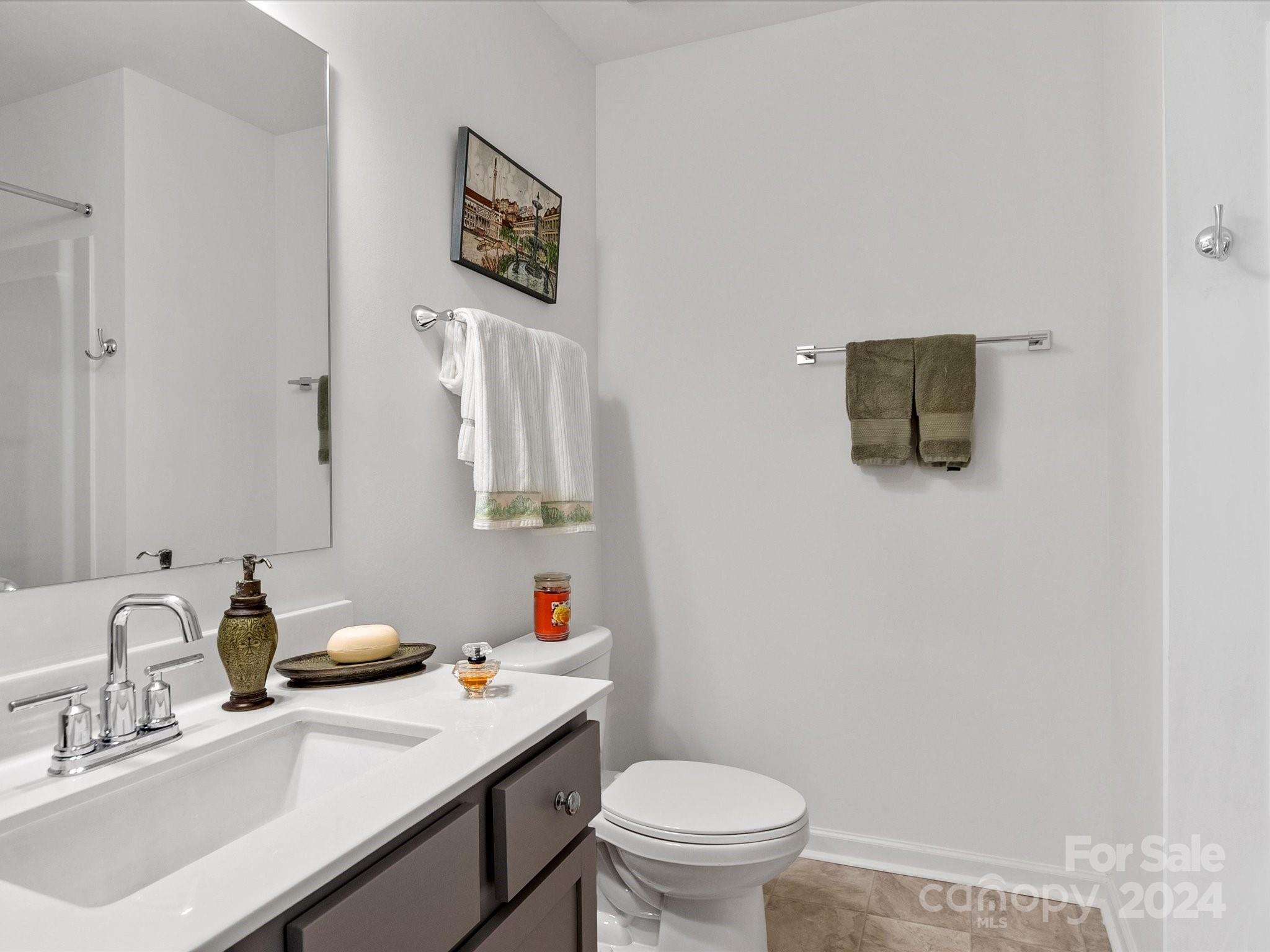 705 Bellmouth Road Clover, SC 29710 - Photo 24 of 37 Gallery Image 24