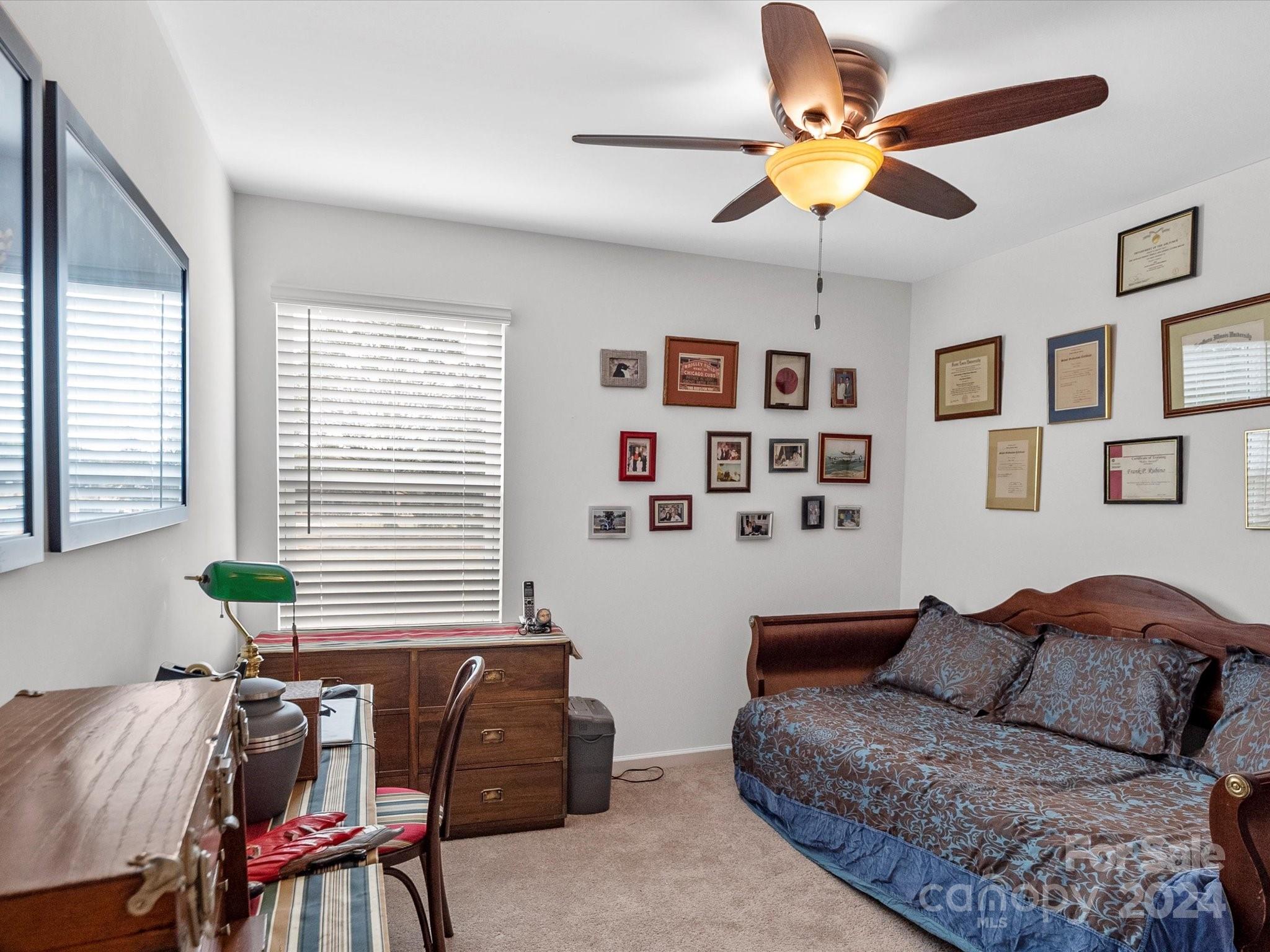 705 Bellmouth Road Clover, SC 29710 - Photo 25 of 37 Gallery Image 25