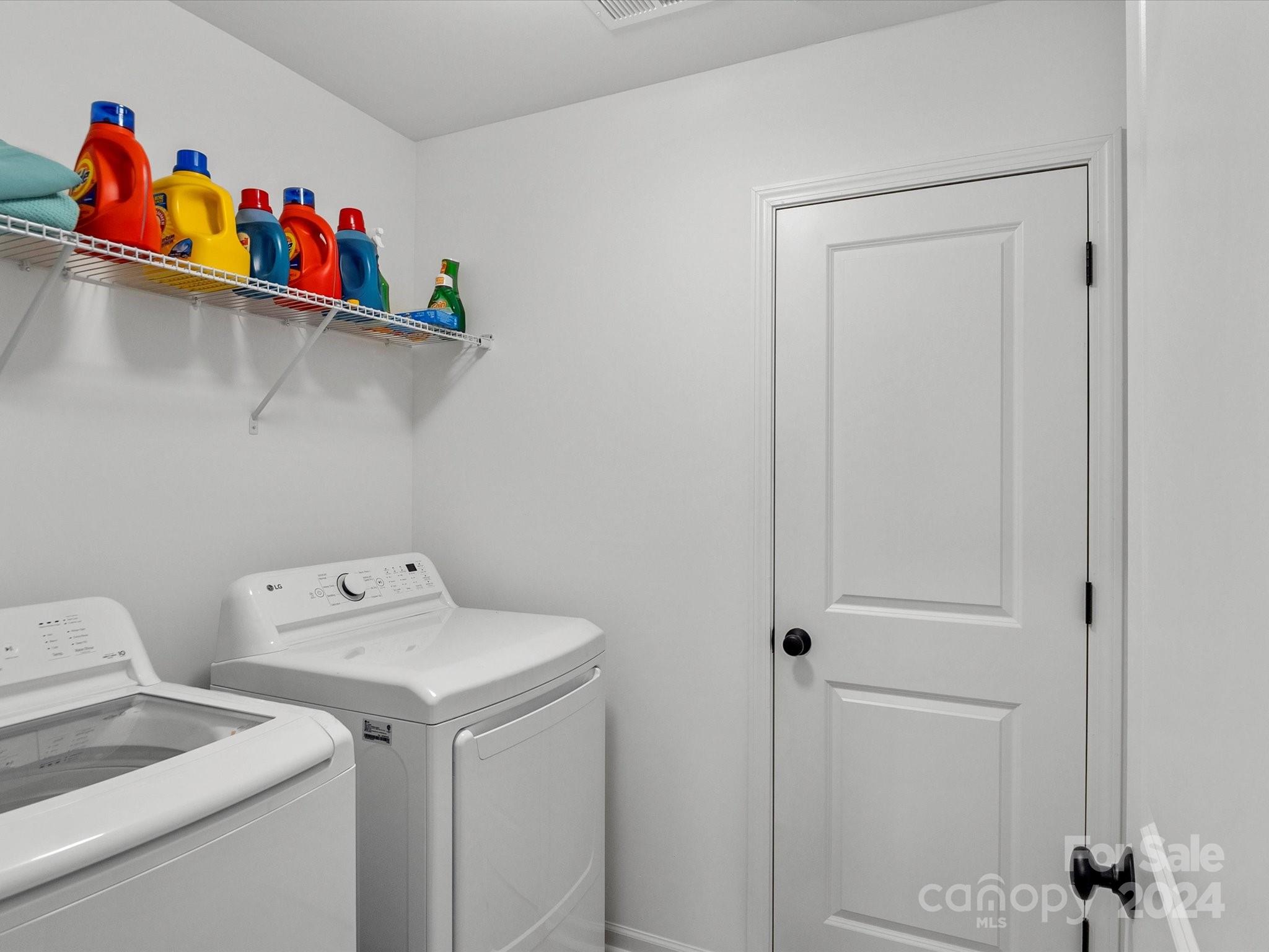 705 Bellmouth Road Clover, SC 29710 - Photo 26 of 37 Gallery Image 26