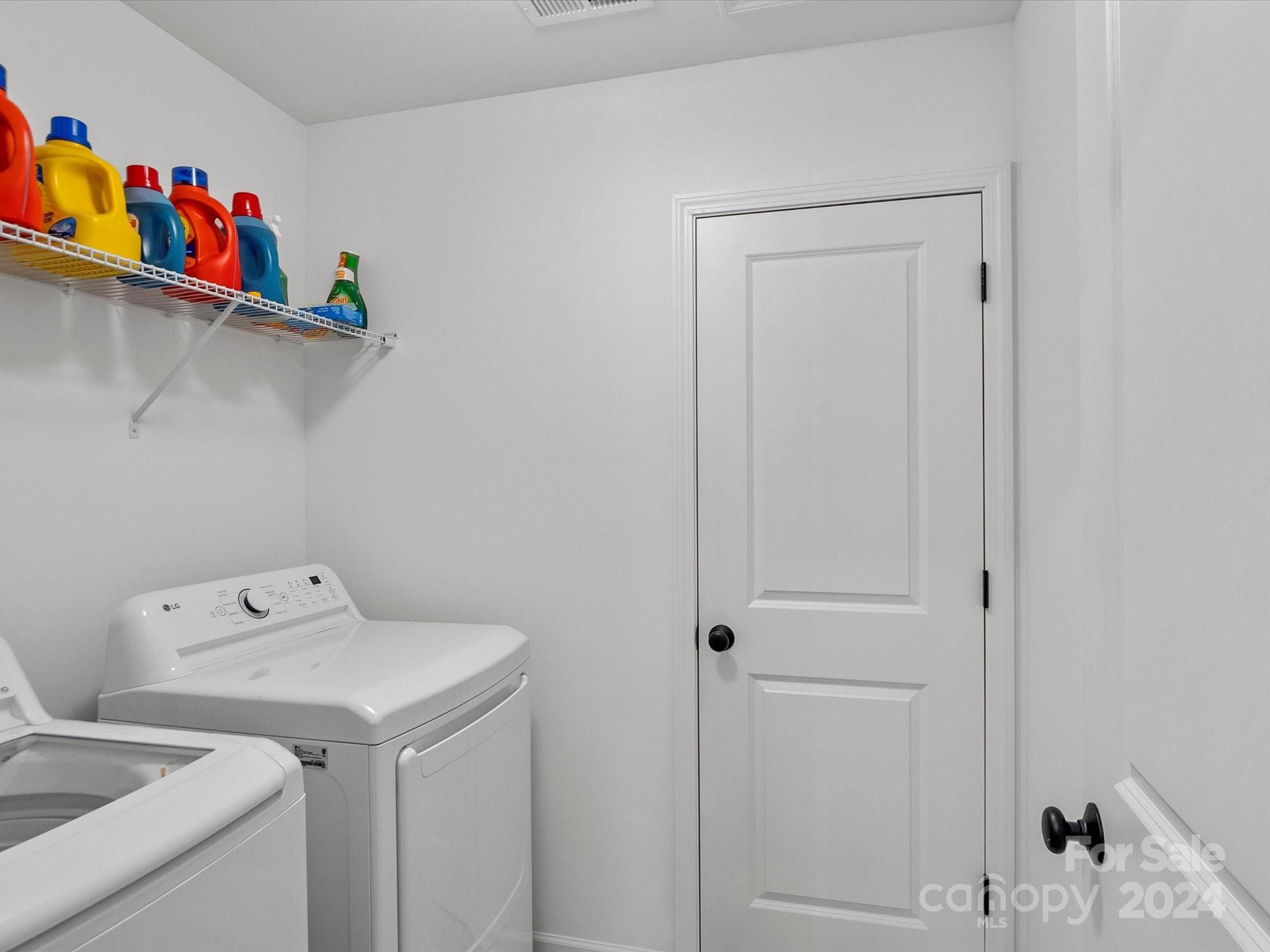 705 Bellmouth Road Clover, SC 29710 - Photo 27 of 37 Gallery Image 27