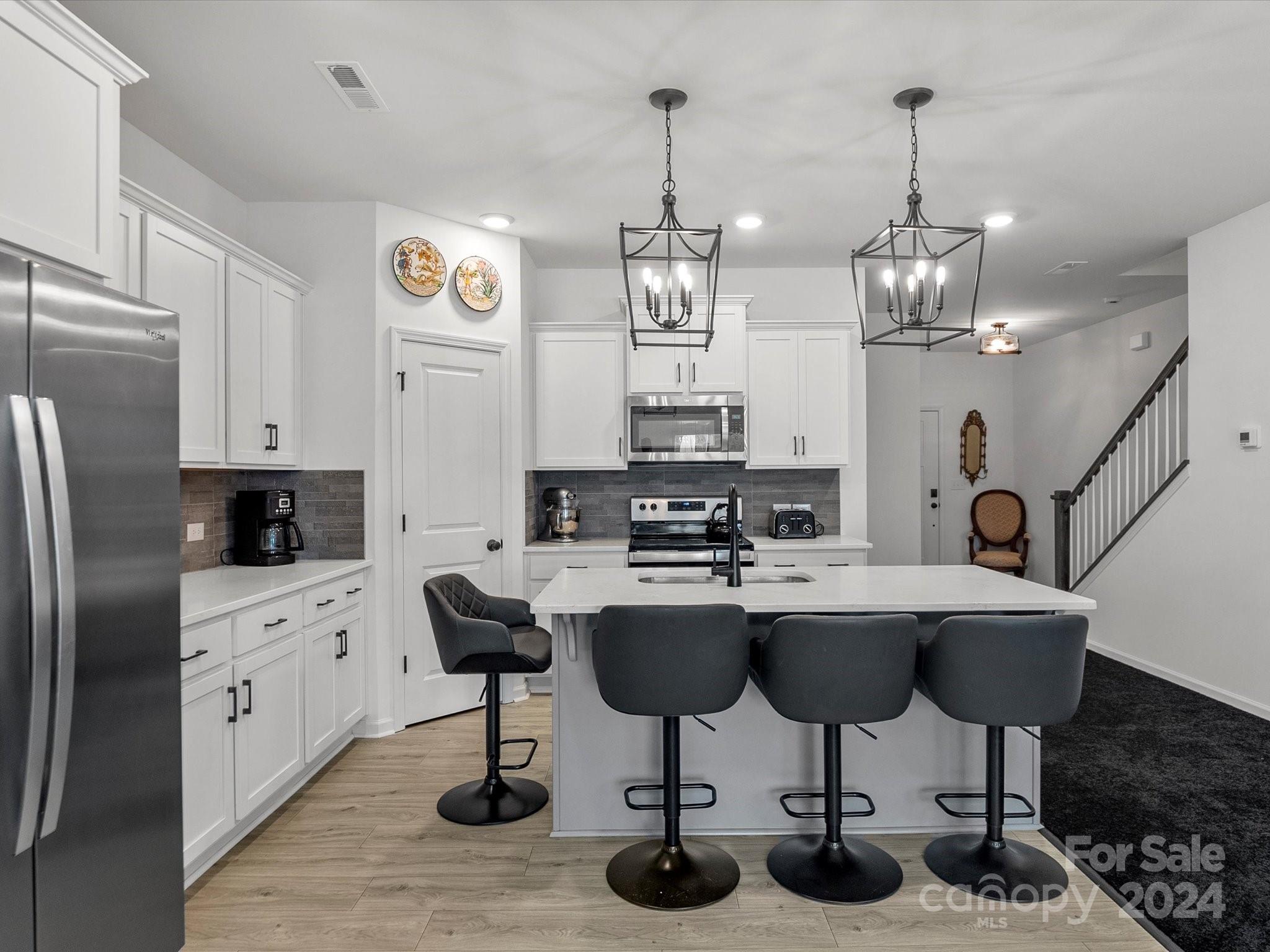 705 Bellmouth Road Clover, SC 29710 - Photo 3 of 37 Gallery Image 3