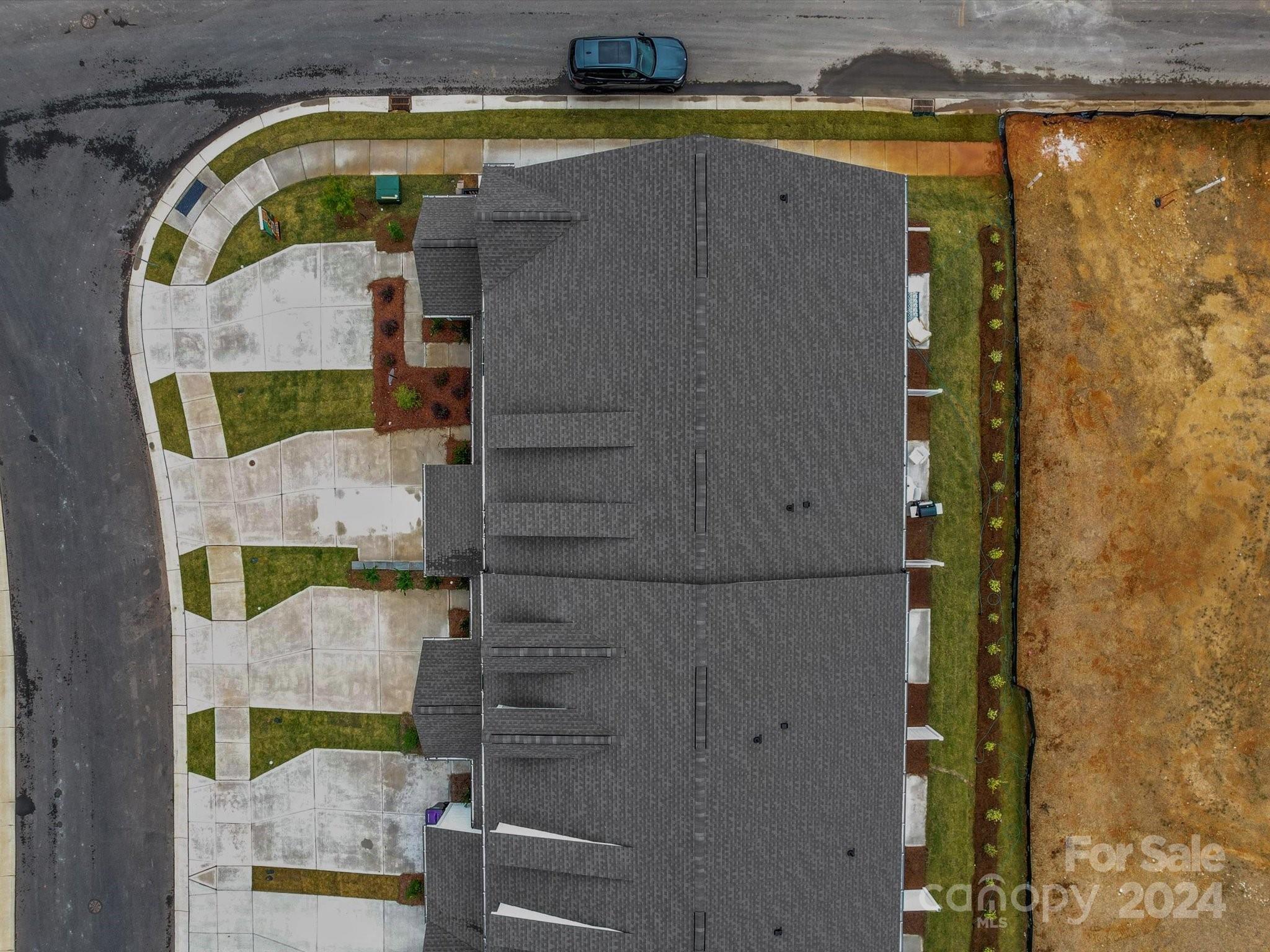 705 Bellmouth Road Clover, SC 29710 - Photo 31 of 37 Gallery Image 31