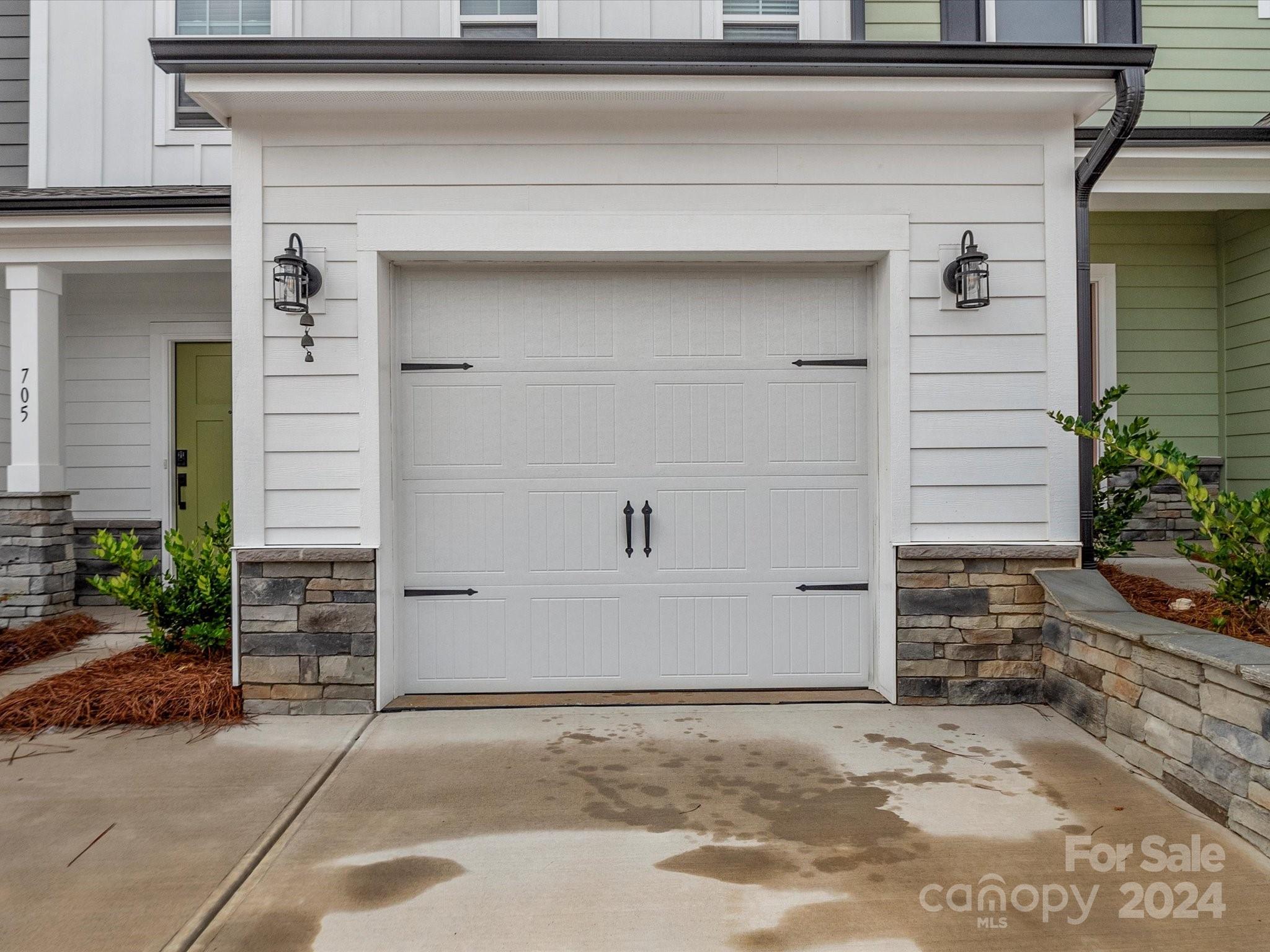 705 Bellmouth Road Clover, SC 29710 - Photo 8 of 37 Gallery Image 8