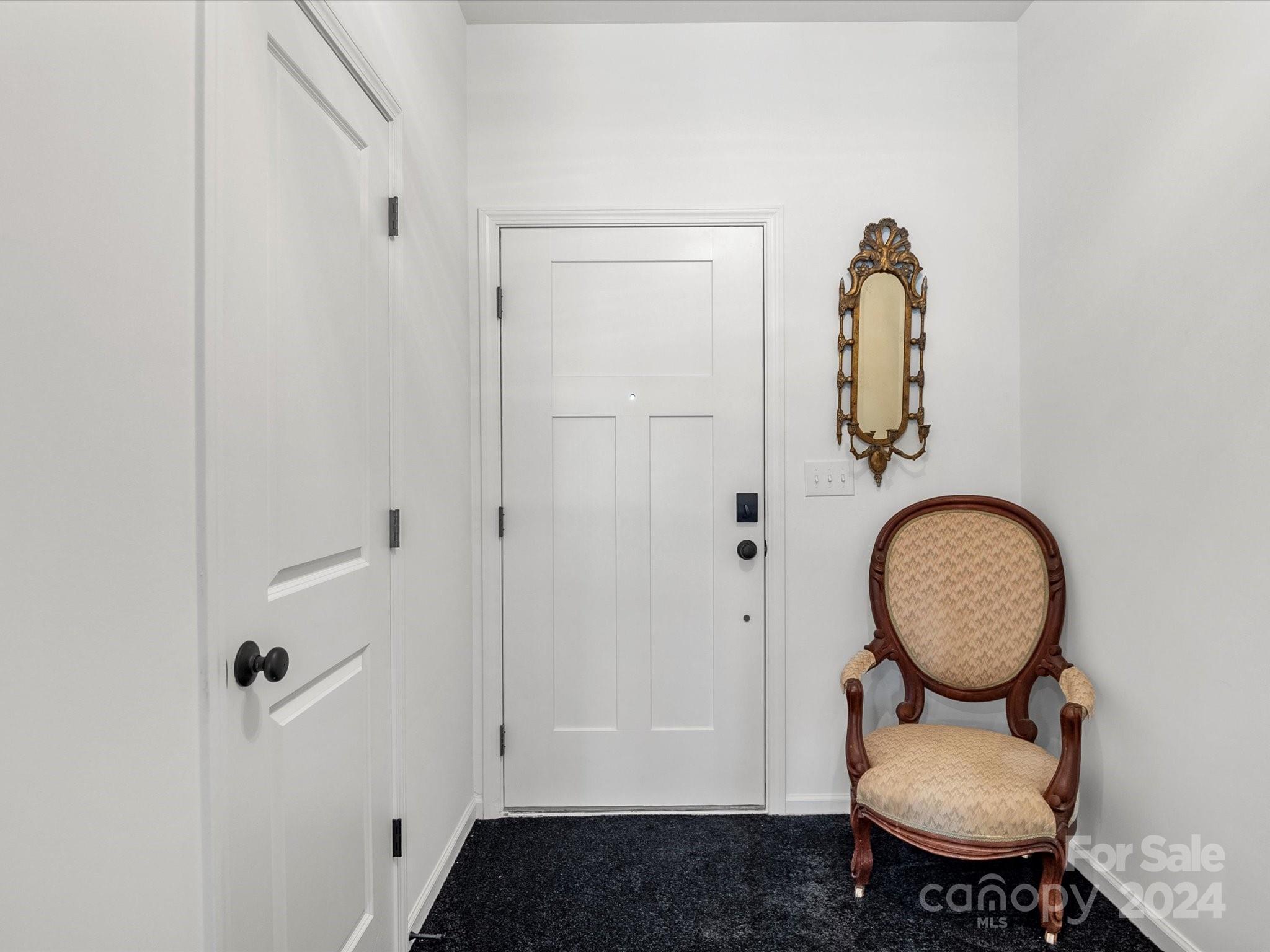 705 Bellmouth Road Clover, SC 29710 - Photo 10 of 37 Gallery Image 10