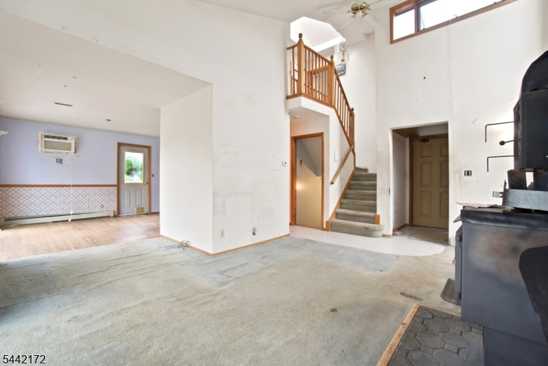 175 Wertsville Road Ringoes, NJ 08551 - Photo 9 of 50