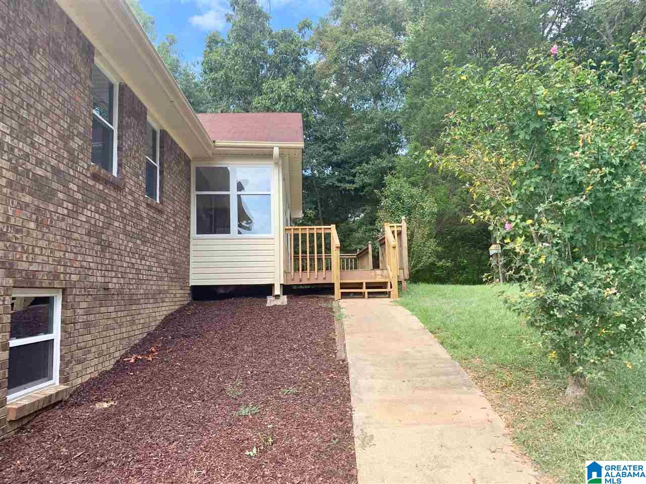 564 Fulton Springs Road Alabaster, AL 35007 - Photo 28 of 29