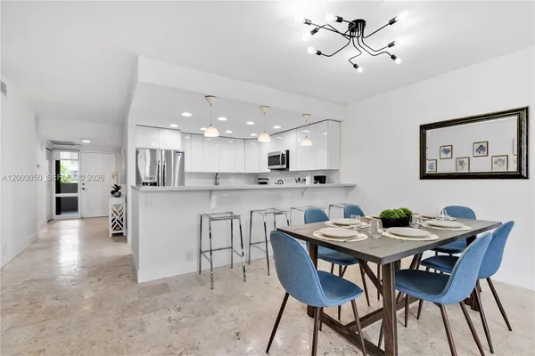$1,470,000 | 101 Crandon Boulevard, Unit 367, Key Biscayne, FL 33149